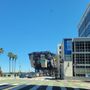 China Basin