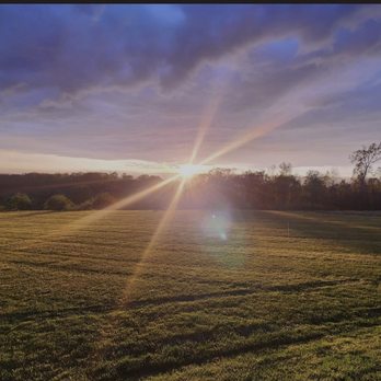 Fern Valley Farms - Venues & Event Spaces Near Me - Wilbraham, Massachusetts Fern Valley Farms - Venues & Event Spaces Near Me - Wilbraham, Massachusetts