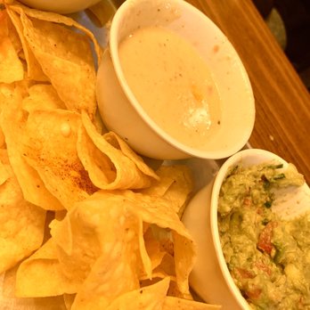 Tacos 4 Life - Appetizer trio - Mexican Near Me - Tulsa, Oklahoma Tacos 4 Life - Appetizer trio - Mexican Near Me - Tulsa, Oklahoma