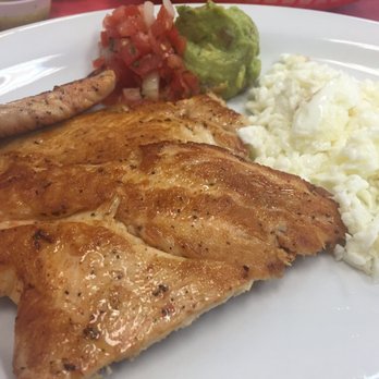 Costa Grande - Delicious chicken and egg whites - Mexican Near Me - Van Nuys, California Costa Grande - Delicious chicken and egg whites - Mexican Near Me - Van Nuys, California