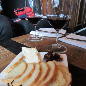 Residual Sugar - Merlot House Wine - Wine Bars Near Me - Walnut Creek, California Residual Sugar - Merlot House Wine - Wine Bars Near Me - Walnut Creek, California