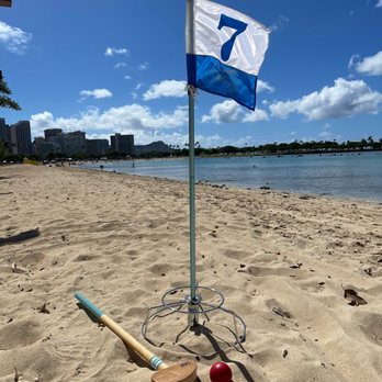 Ground Golf Hawaii - Golf Near Me - Honolulu, Hawaii Ground Golf Hawaii - Golf Near Me - Honolulu, Hawaii