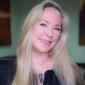Colleen Galvin, P A NMD DACM PhD - Naturopathic/Holistic Near Me Colleen Galvin, P A NMD DACM PhD - Naturopathic/Holistic Near Me