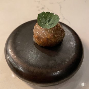 Commis - New American Near Me - Oakland, California Commis - New American Near Me - Oakland, California