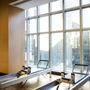 Equinox Brickell