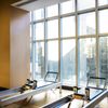 Equinox Brickell gift card