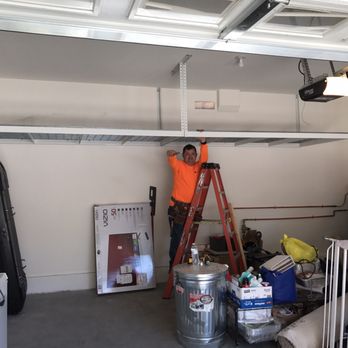 Raxmasters - Refinishing Services Near Me - Las Vegas, Nevada Raxmasters - Refinishing Services Near Me - Las Vegas, Nevada