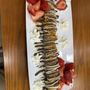 Crepe It