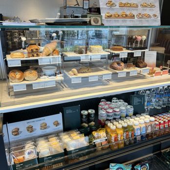 Starbucks - Snacks - Coffee & Tea Near Me - Clarksville, Tennessee Starbucks - Snacks - Coffee & Tea Near Me - Clarksville, Tennessee