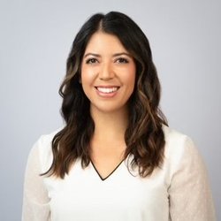 Progeny Psychiatric Clinic - Anaheim Hills - Vanessa Yan, NP