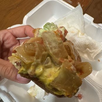 La Raza Hot Dogs - Food Trucks Near Me - Reno, Nevada La Raza Hot Dogs - Food Trucks Near Me - Reno, Nevada
