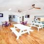 Photo of Lake Palo Pinto RV Park