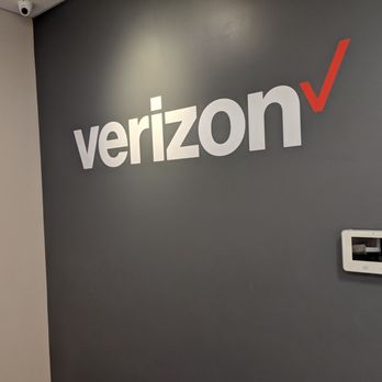 Verizon - Mobile Phones Near Me - Silverdale, Washington Verizon - Mobile Phones Near Me - Silverdale, Washington