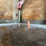 Photo of LiftPro Concrete Leveling & Repair