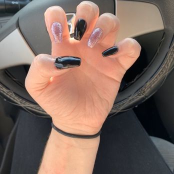 Vegas Foot Spa & Nails - Nail Salons Near Me - Denver, Colorado Vegas Foot Spa & Nails - Nail Salons Near Me - Denver, Colorado