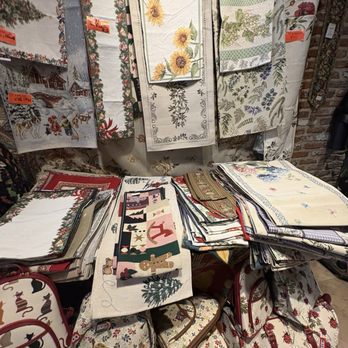 Belgian Treasures - Gent, VOV Belgian Treasures - Gent, VOV
