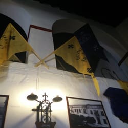 Bodega El Bolido