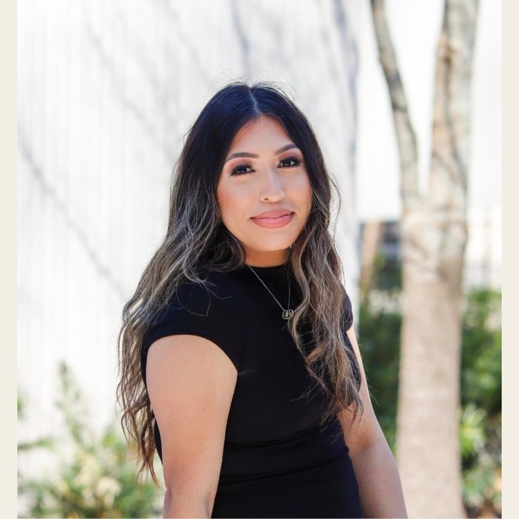 DIANAYOUR DFW 5430 Lbj Fwy, Dallas, Texas Yelp Real Estate