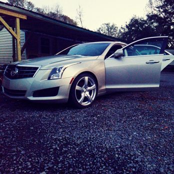 D3 Detailing - Auto Detailing Near Me D3 Detailing - Auto Detailing Near Me
