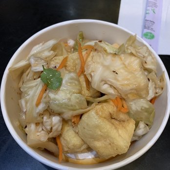 Class 302 Tea Cafe - Stinky tofu. Delicious! - Taiwanese Near Me - Irvine, California Class 302 Tea Cafe - Stinky tofu. Delicious! - Taiwanese Near Me - Irvine, California