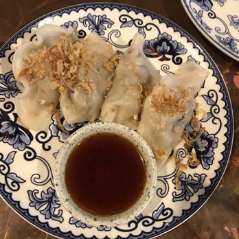 Lucky Danger - Chinese Near Me - Washington, DC, District of Columbia Lucky Danger - Chinese Near Me - Washington, DC, District of Columbia