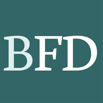 1. Jimmy A. Babineaux Jr, DDS