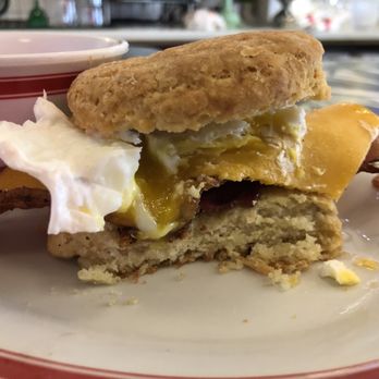 The Liquor Store - Breakfast & Brunch Near Me - Memphis, Tennessee The Liquor Store - Breakfast & Brunch Near Me - Memphis, Tennessee
