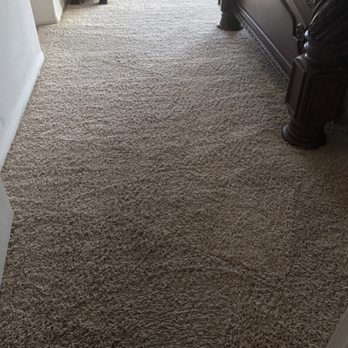 High Desert Carpet Cleaning - Carpet Cleaning Near Me High Desert Carpet Cleaning - Carpet Cleaning Near Me