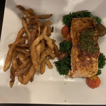 Cork & Cleaver - Gastropubs Near Me - Montgomery, Alabama Cork & Cleaver - Gastropubs Near Me - Montgomery, Alabama