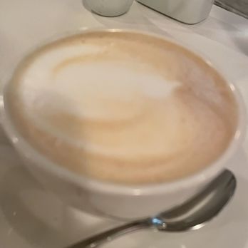 Perbacco - Cappuccino - good coffee - Italian Near Me - San Francisco, California Perbacco - Cappuccino - good coffee - Italian Near Me - San Francisco, California