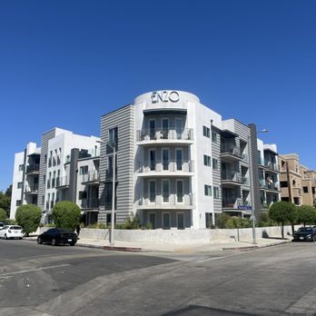 Glen West Management & Realty - Property Management Near Me - Glendale, California Glen West Management & Realty - Property Management Near Me - Glendale, California