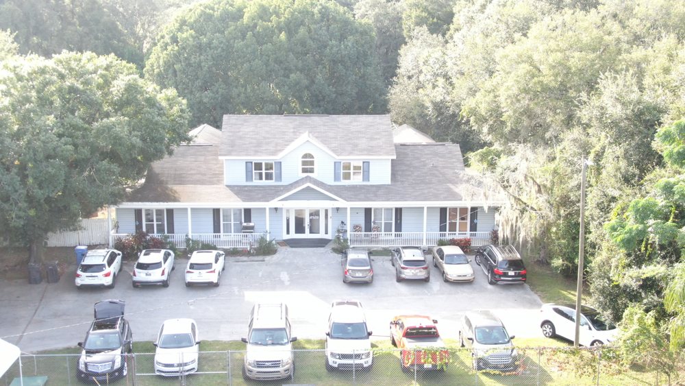 ALMOST HOME PET RESORT Updated September 2024 77 Photos 514 N