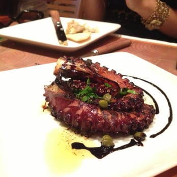 Pylos - Greek Near Me - New York, New York Pylos - Greek Near Me - New York, New York