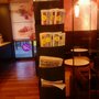 Photo of McDonald's