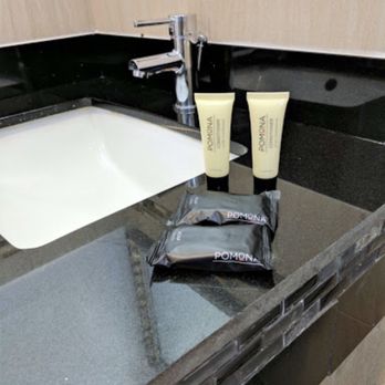 Americas Best Value Inn Antioch - Hotels Near Me - Antioch, California Americas Best Value Inn Antioch - Hotels Near Me - Antioch, California