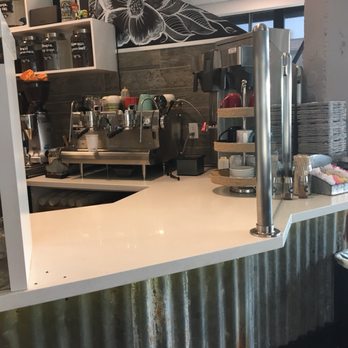 Valparaiso Cafe & Roastery - Coffee Roasteries Near Me - Fresno, California Valparaiso Cafe & Roastery - Coffee Roasteries Near Me - Fresno, California