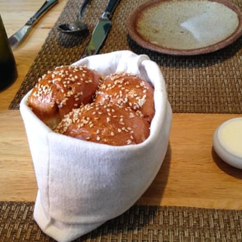Husk - American Near Me - Charleston, South Carolina