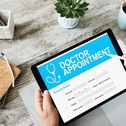Brighter Health & Primary Care - Easy booking. Weekend hours available for your convenience.