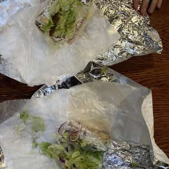 Greek Lady - Lamb Gyro, House Gyro - Greek Near Me - Philadelphia, Pennsylvania Greek Lady - Lamb Gyro, House Gyro - Greek Near Me - Philadelphia, Pennsylvania