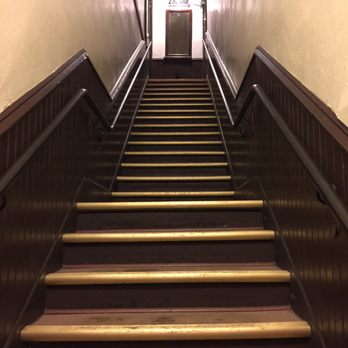 Pekin Cafe and Lounge - Stairway to Heaven - Chinese Near Me - Butte, Montana Pekin Cafe and Lounge - Stairway to Heaven - Chinese Near Me - Butte, Montana