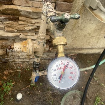 True Quality Plumbing Service - High water pressure - Plumbing Near Me - Hemet, California True Quality Plumbing Service - High water pressure - Plumbing Near Me - Hemet, California