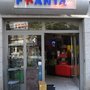 Photo of Franta