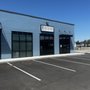 Photo of Obsidian  Salon
