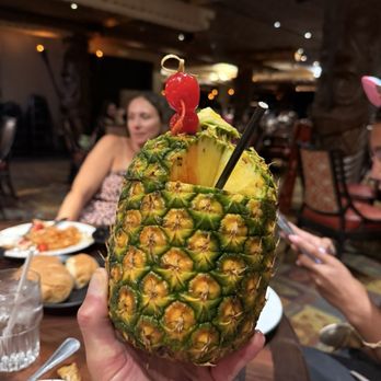 'Ohana - Hawaiian Near Me - Lake Buena Vista, Florida 'Ohana - Hawaiian Near Me - Lake Buena Vista, Florida