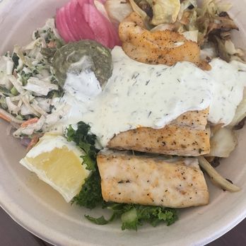 Urbane Cafe - Fish Bowl YES!! - Sandwiches Near Me - San Diego, California Urbane Cafe - Fish Bowl YES!! - Sandwiches Near Me - San Diego, California