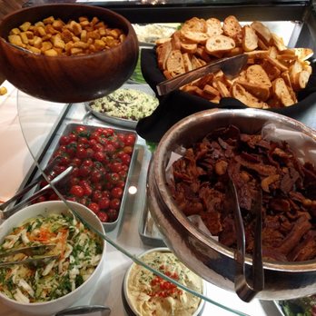 Texas de Brazil - Brazilian Near Me - Miami Beach, Florida Texas de Brazil - Brazilian Near Me - Miami Beach, Florida