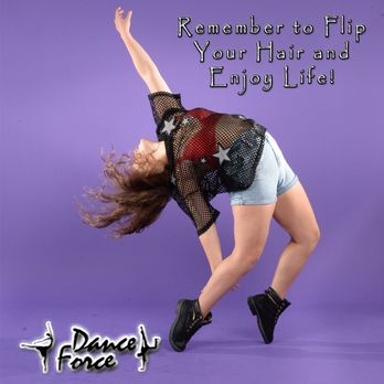Dance Force - Performing Arts Near Me - Clarksville, Tennessee Dance Force - Performing Arts Near Me - Clarksville, Tennessee