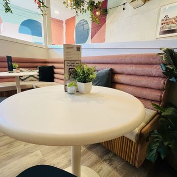 Marmalade Boutique and Lounge - Wine Bars Near Me - Arvada, Colorado