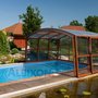 Photo of Piscina Plus