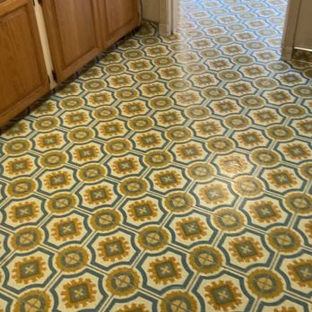 Herces Janitorial Service - After floor Cleaning - Office Cleaning Near Me - San Jose, California Herces Janitorial Service - After floor Cleaning - Office Cleaning Near Me - San Jose, California